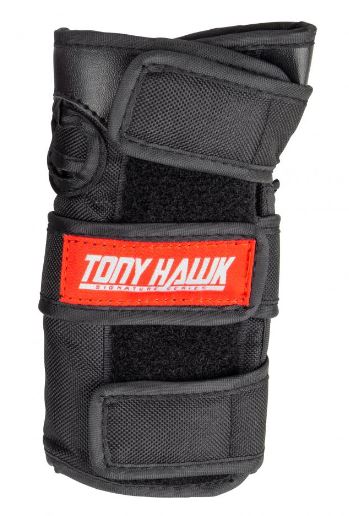 Tony Hawk Protective Set