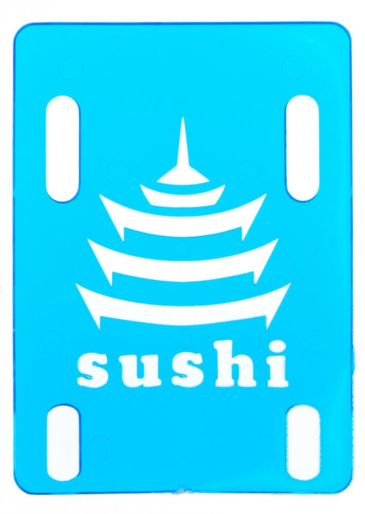 Sushi Riser